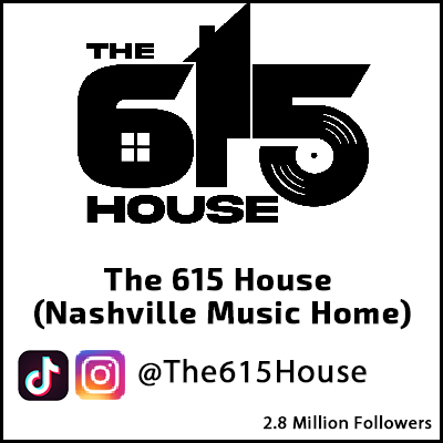 The 615 House